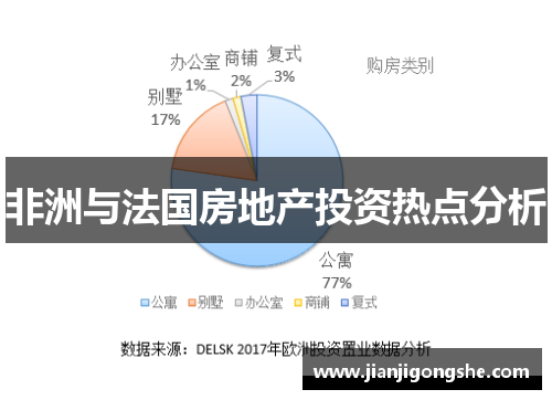 非洲与法国房地产投资热点分析